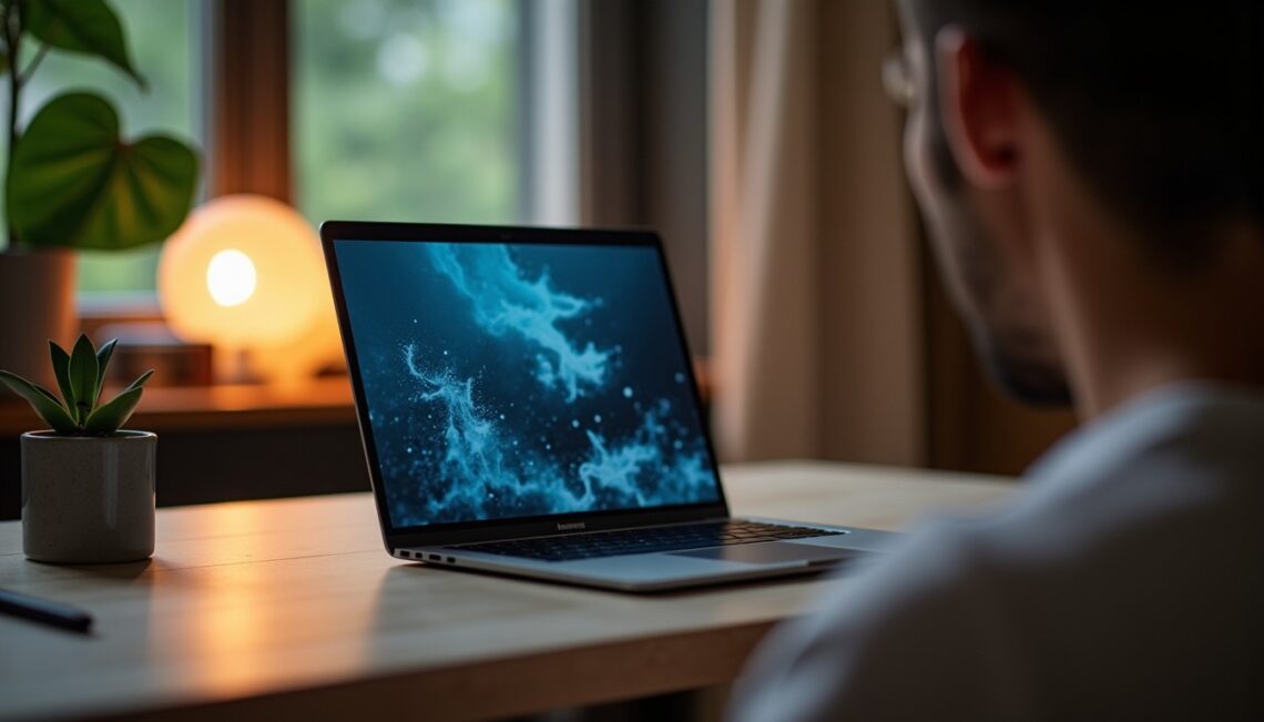 Futurs MacBook : calendrier de lancement, tarifs prévus et innovations Apple attendues d'ici 2026