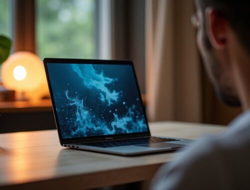 Futurs MacBook : calendrier de lancement, tarifs prévus et innovations Apple attendues d'ici 2026