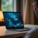 Futurs MacBook : calendrier de lancement, tarifs prévus et innovations Apple attendues d'ici 2026