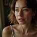 Léa dans Plus Belle la Vie : un personnage complexe qui dépasse le cadre de la fiction