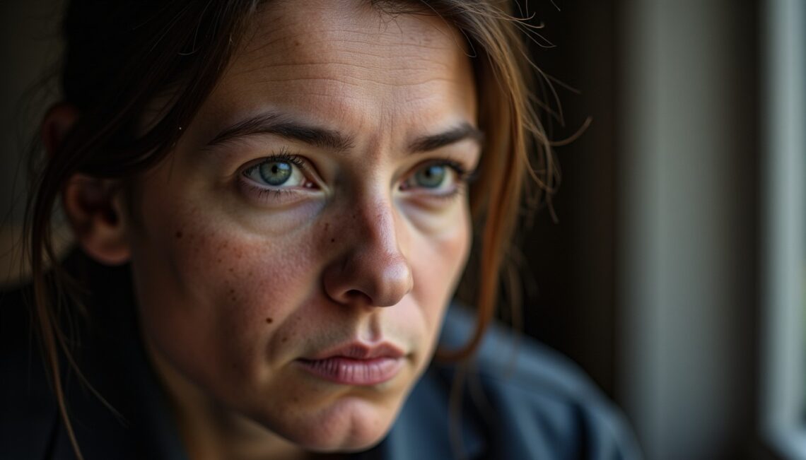 SFR à l'aube du chaos : le suspense économique inédit qui a pris tout le monde de court