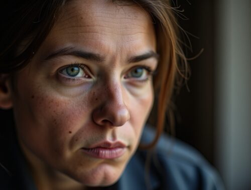 SFR à l'aube du chaos : le suspense économique inédit qui a pris tout le monde de court