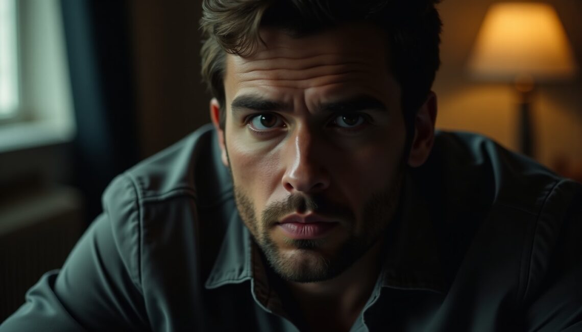 Crime 101 : Analyse captivante du thriller haletant de Bart Layton sur Prime Video