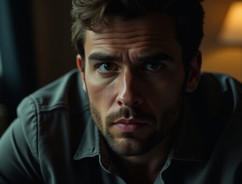 Crime 101 : Analyse captivante du thriller haletant de Bart Layton sur Prime Video