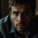 Crime 101 : Analyse captivante du thriller haletant de Bart Layton sur Prime Video