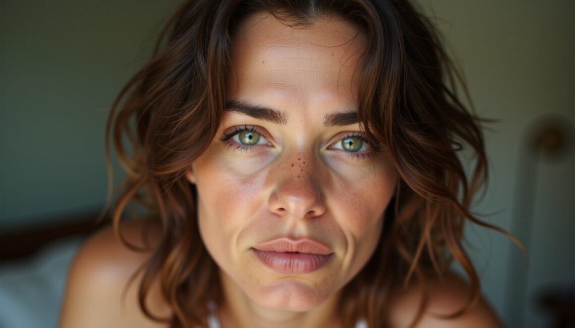 Les meilleures astuces pour favoriser la repousse naturelle de vos cheveux