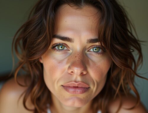 Les meilleures astuces pour favoriser la repousse naturelle de vos cheveux