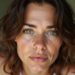 Les meilleures astuces pour favoriser la repousse naturelle de vos cheveux
