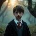Reboot Harry Potter : la nouvelle série HBO qui fait déjà débat avant sa sortie