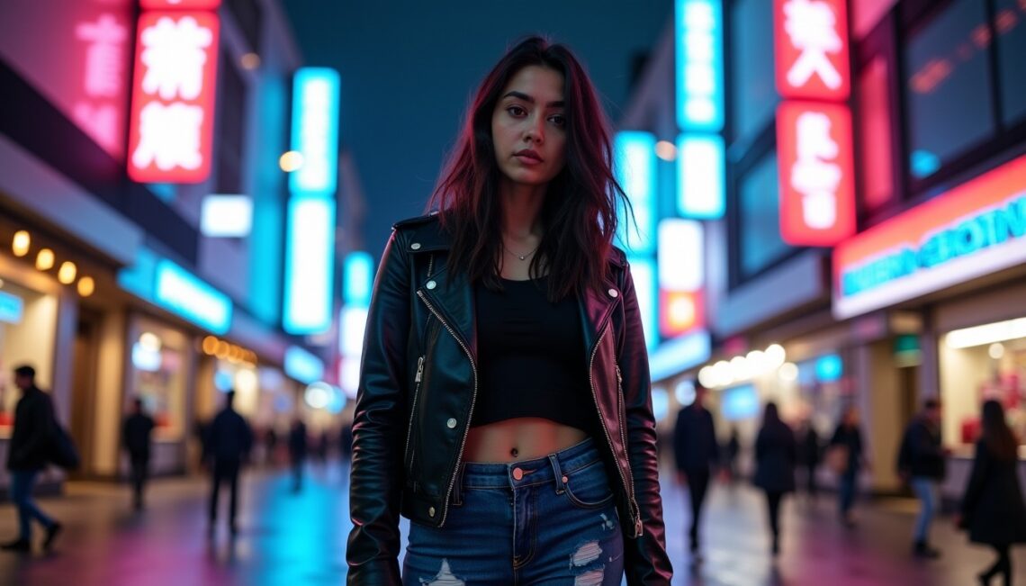 Euphoria (HBO Max) : une série audacieuse qui a défié les limites et laissé une empreinte incandescente