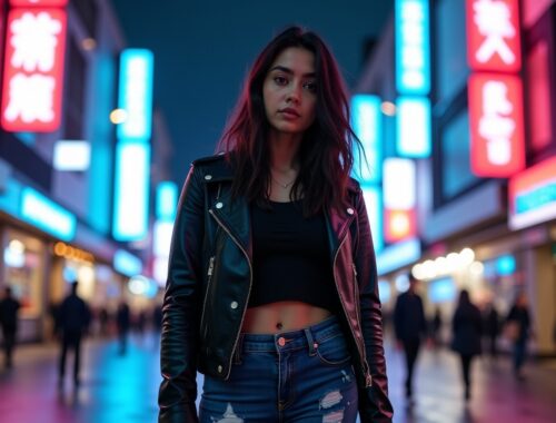 Euphoria (HBO Max) : une série audacieuse qui a défié les limites et laissé une empreinte incandescente