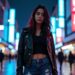 Euphoria (HBO Max) : une série audacieuse qui a défié les limites et laissé une empreinte incandescente