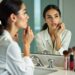 Maîtrisez l'art du maquillage : 35 astuces incontournables pour un look parfait