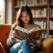 Le guide ultime pour tout savoir sur la lecture de manga
