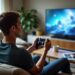 Guide pratique : Comment jumeler une manette PS4 ou PS5 facilement ?
