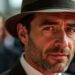 Palmes d’Or à Cannes : rétrospective des films primés depuis 1955