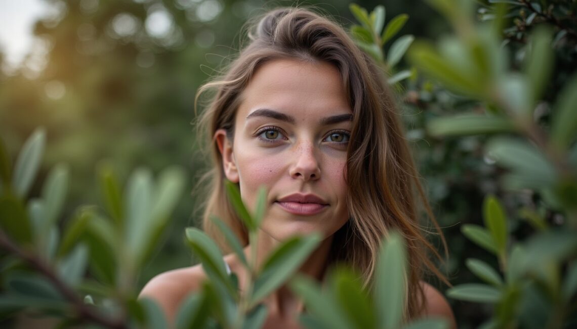 Planter un olivier : guide complet du choix à la plantation pour un arbre sain et prospère
