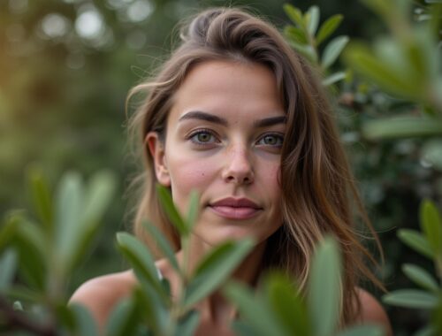 Planter un olivier : guide complet du choix à la plantation pour un arbre sain et prospère