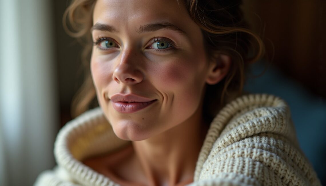 Les astuces incontournables pour s'endormir vite et sans stress