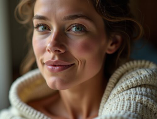 Les astuces incontournables pour s'endormir vite et sans stress