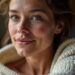 Les astuces incontournables pour s'endormir vite et sans stress