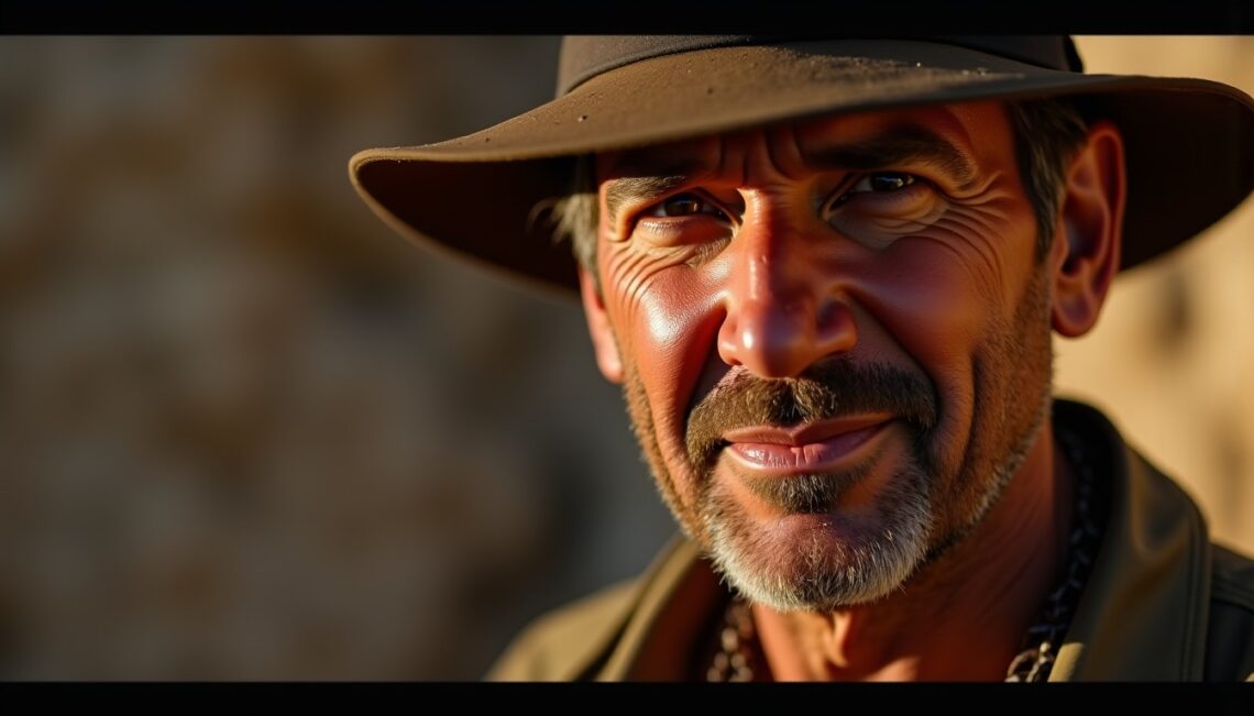 Indiana Jones 5 : comment Disney a compromis l'héritage de Spielberg et Harrison Ford