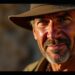 Indiana Jones 5 : comment Disney a compromis l'héritage de Spielberg et Harrison Ford