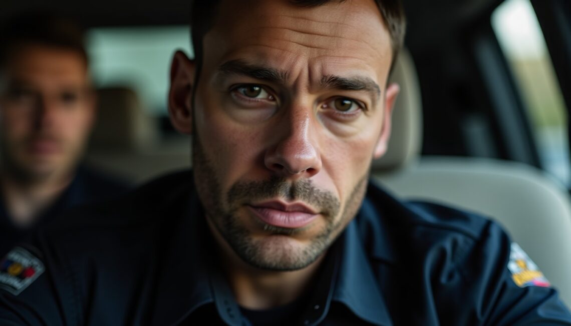 Chicago Police Department : Tout savoir sur le casting complet, les départs surprenants et la saison 13 qui promet de rebattre les cartes