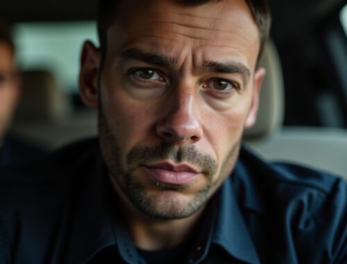 Chicago Police Department : Tout savoir sur le casting complet, les départs surprenants et la saison 13 qui promet de rebattre les cartes