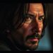 John Wick 5 : Keanu Reeves imagine une suite captivante tout en respectant la conclusion du chapitre 4