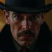 Sherlock Holmes : Jeu d’ombres – Les acteurs qui ont réinventé la légende