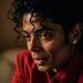 Michael Jackson : Le biopic rejoint officiellement les géants du cinéma musical les plus lucratifs
