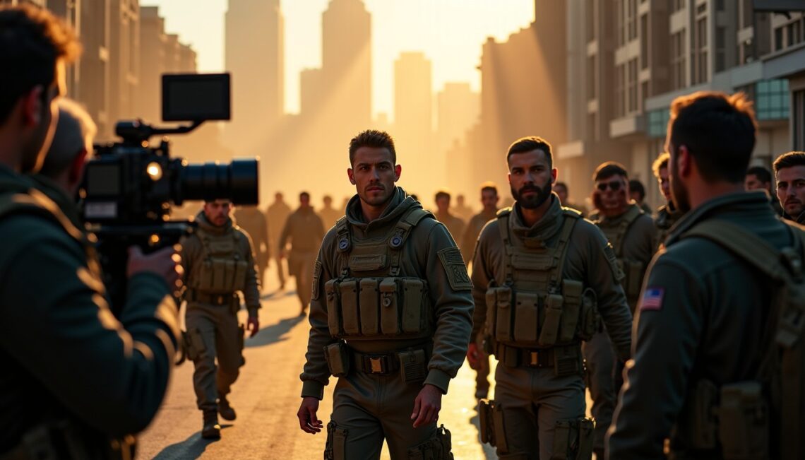Expendables 5 : une production mouvementée à la suite du fiasco du quatrième volet