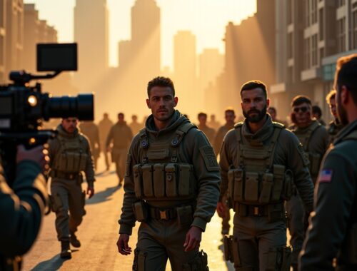 Expendables 5 : une production mouvementée à la suite du fiasco du quatrième volet