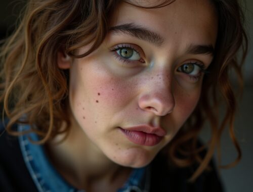 À la découverte de Sophie Hicks : Parcours et réalisations