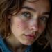 À la découverte de Sophie Hicks : Parcours et réalisations