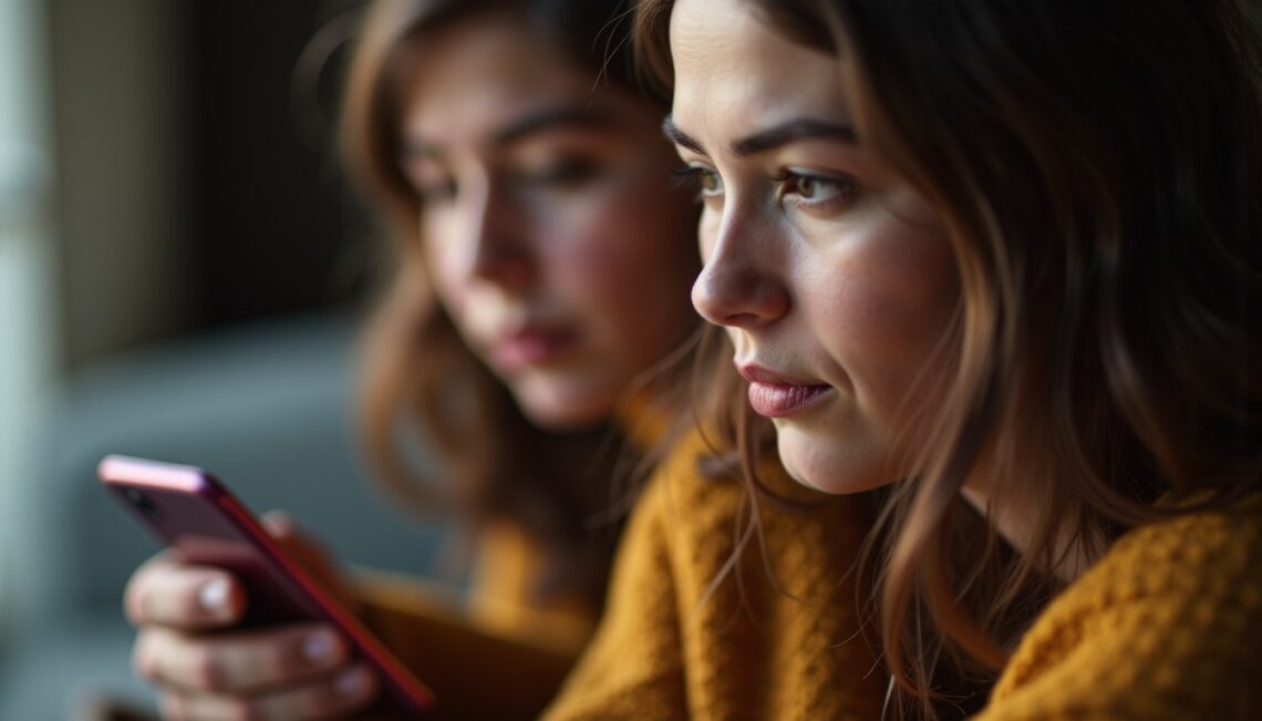 Guide pratique : transférer facilement toutes vos données de votre ancien iPhone vers le nouveau
