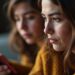 Guide pratique : transférer facilement toutes vos données de votre ancien iPhone vers le nouveau