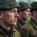 In Flanders Fields 2026 : Guide complet pour suivre la course en direct depuis la France (TV, streaming, horaires
