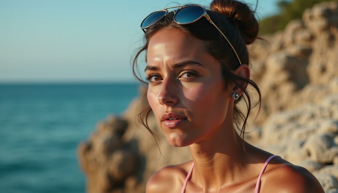 L’île de la Skibidi Tentafruit : le phénomène IA déjanté qui fait vibrer TikTok