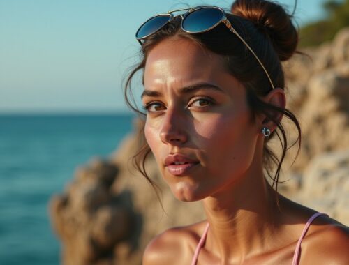 L’île de la Skibidi Tentafruit : le phénomène IA déjanté qui fait vibrer TikTok