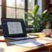 Les différentes techniques pour éditer efficacement un fichier PDF