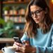 Que faire quand on oublie le code de déverrouillage de son téléphone ?