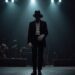 Michael Jackson, l'énigme d'une disparition controversée : décryptage du destin du roi de la pop