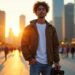Tyler Mitchell : le prodige de la photographie qui révolutionne les normes établies