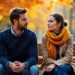 Les causes majeures qui mènent à la fin d'une histoire d'amour