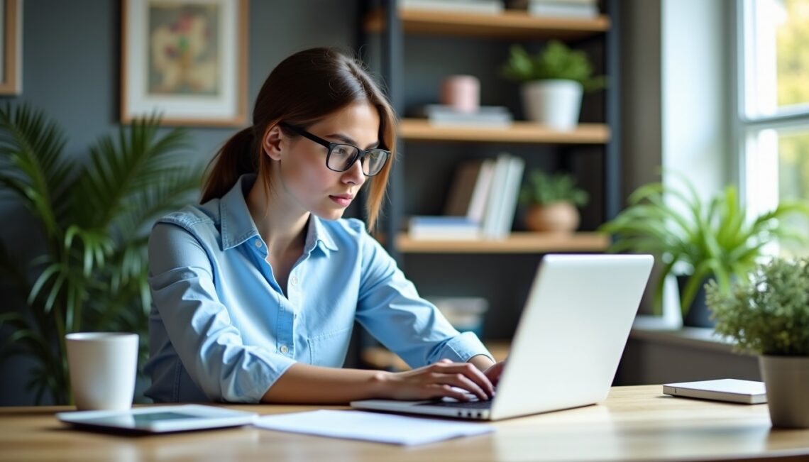Code de carte bancaire oublié : les étapes clés pour le récupérer efficacement