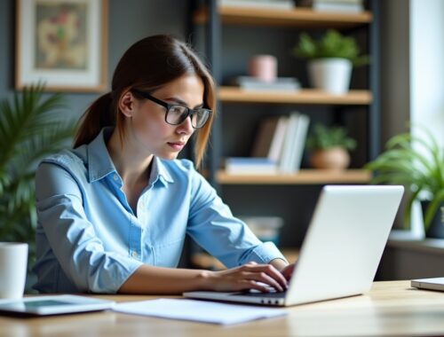 Code de carte bancaire oublié : les étapes clés pour le récupérer efficacement