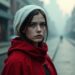 La Servante écarlate : la série choc 'The Handmaid’s Tale' arrive enfin sur Netflix