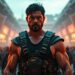Mortal Kombat II : Karl Urban, l’atout maître qui relève le tournoi